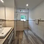 Jensen - Perfekt Fuer Grosse Und Kleine Gaeste! * Grossenwiehe