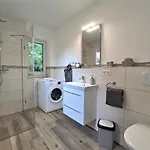 Jensen - Perfekt Fuer Grosse Und Kleine Gaeste! Daire