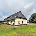 Jensen - Perfekt Fuer Grosse Und Kleine Gaeste! Grossenwiehe