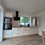 Jensen - Perfekt Fuer Grosse Und Kleine Gaeste! * Grossenwiehe