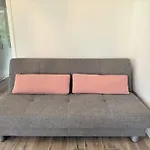 Daire Jensen - Perfekt Fuer Grosse Und Kleine Gaeste!