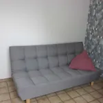 Jensen - Perfekt Fuer Grosse Und Kleine Gaeste! Daire Grossenwiehe