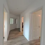 Jensen - Perfekt Fuer Grosse Und Kleine Gaeste! *