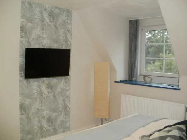 Jensen - Perfekt Fuer Grosse Und Kleine Gaeste! *